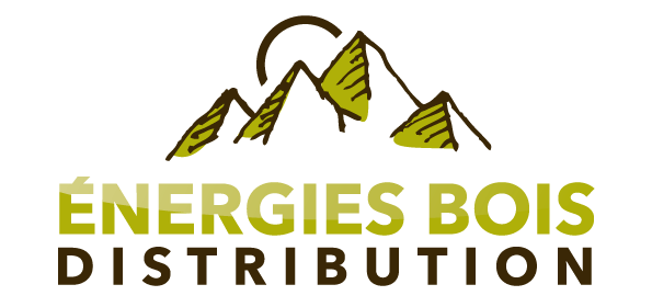 Logo Energies Bois Distribution