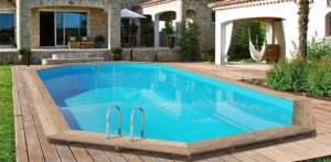 Comment chauffer sa piscine ?