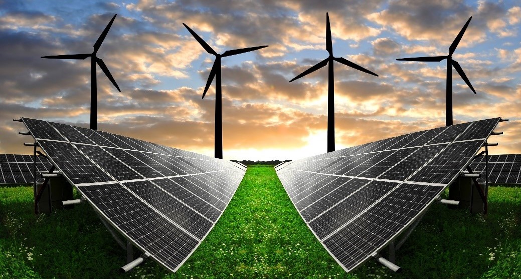 Les énergies renouvelables : quelle énergie choisir ?