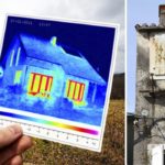 Les passoires thermiques : des logements énergivores