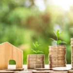 Les aides financières pour les poêles à granulés