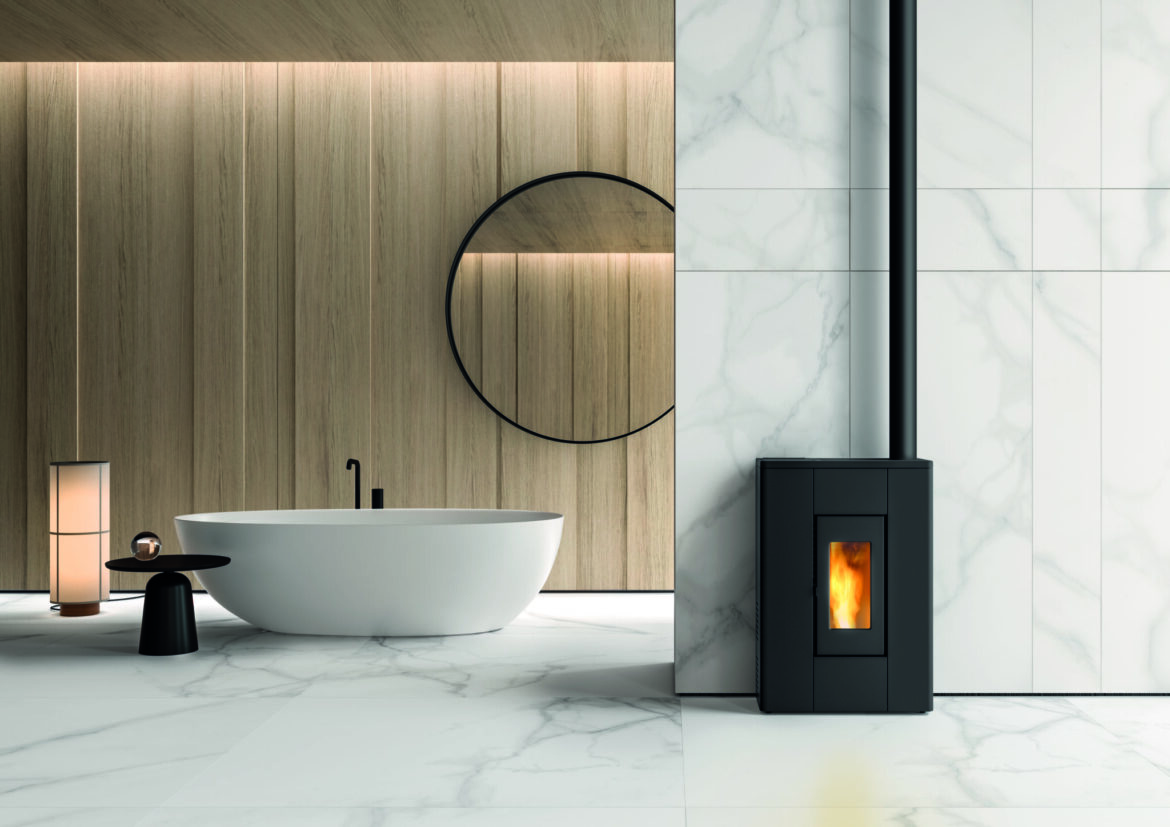 Les meilleures pratiques pour acheter des pièces détachées MCZ en ligne