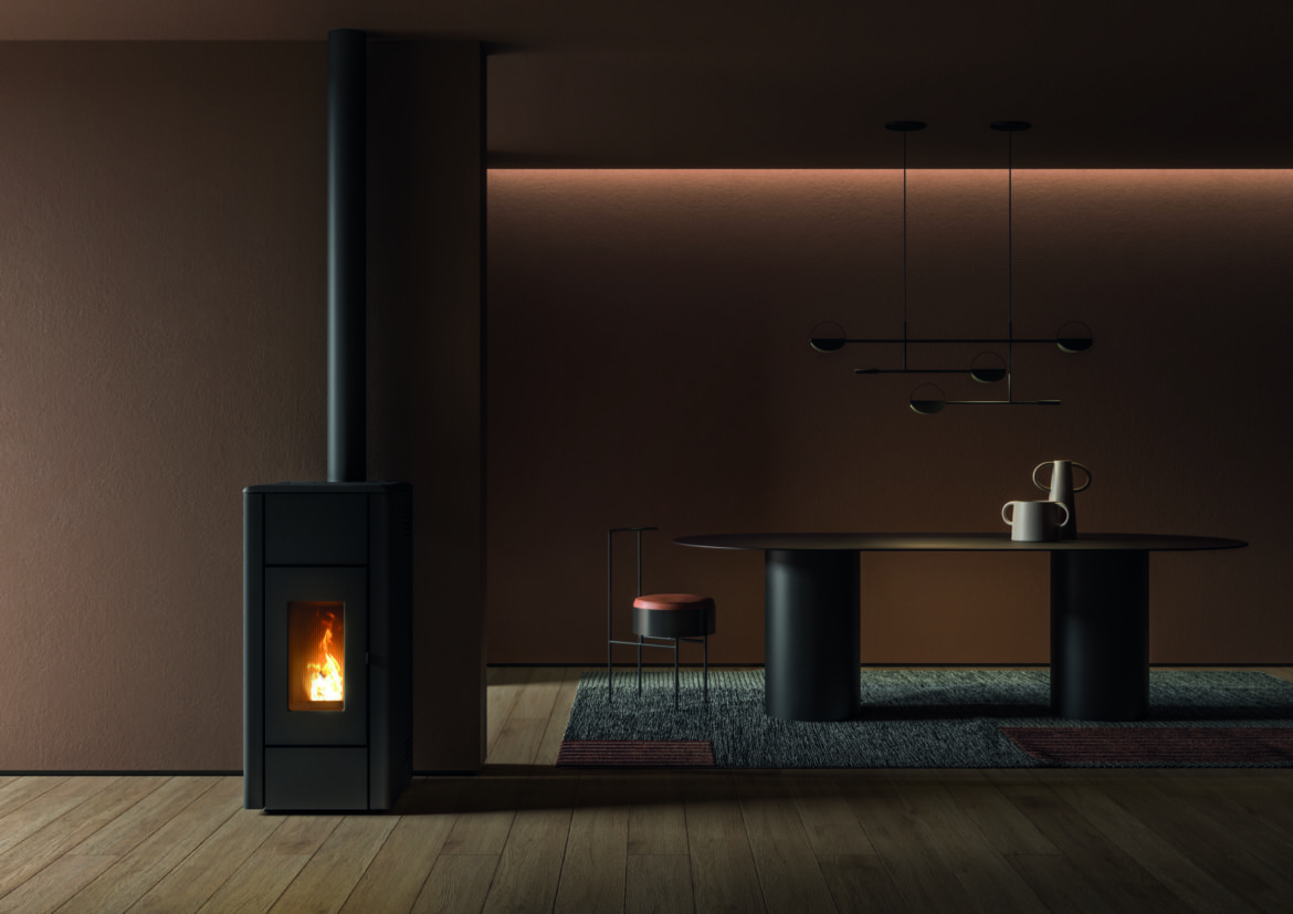 Choisir des pièces détachées RED