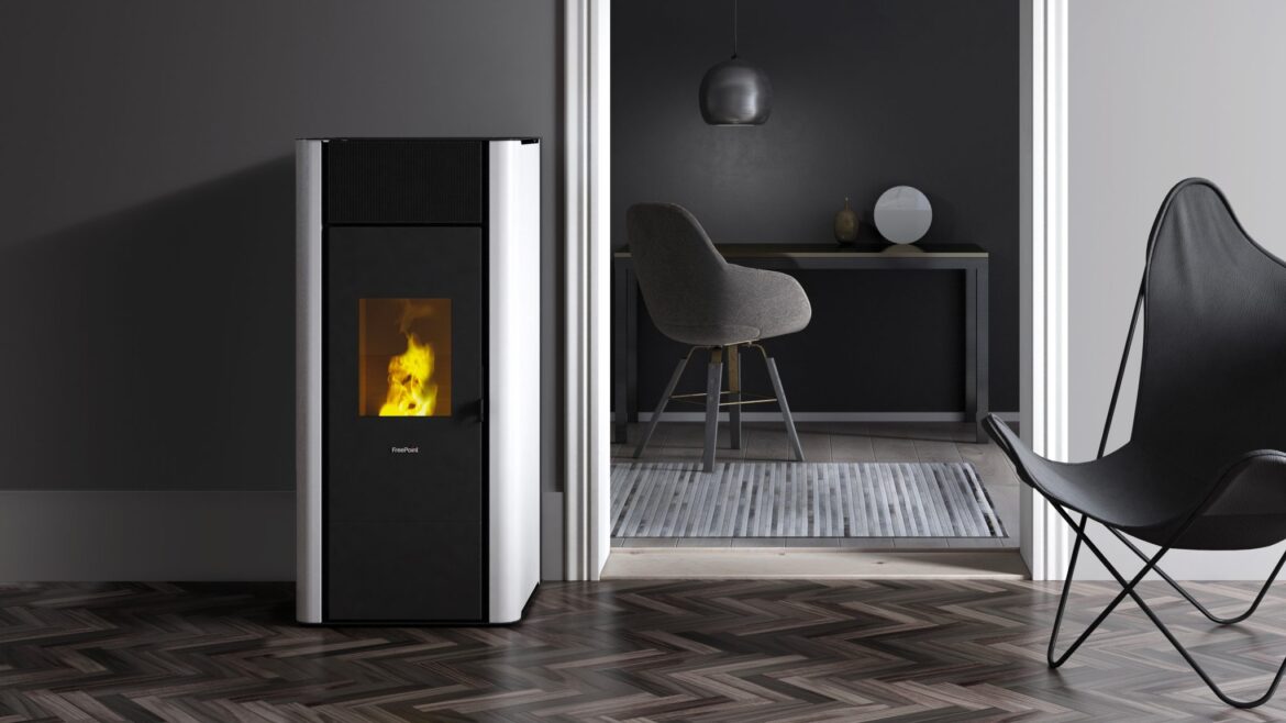 Pièces détachées Freepoint